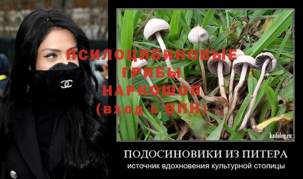 мет Абинск