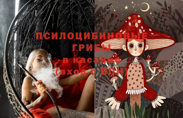 apvp Алексеевка