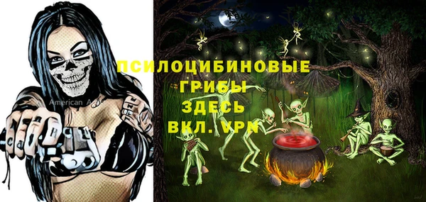 мет Абинск