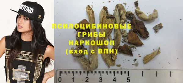 мет Абинск